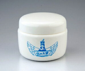 ̓Vg@150g XLg[ggQ̔݌v300˔j̑lCiI